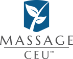 Massage CEU